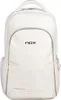 Nox Pro Series Rucksack Weiß Produktbild-Vorschau 1