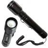Maximus Taschenlampe M-Fl-012-Du Produktbild-Vorschau 4