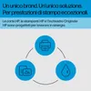HP EvoMore 4S6W8NE Tintenpatrone yellow No. 937e Voir les images du produit 10