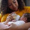 Sprava Philips Avent Natural Response SCD878/11, tetina Náhľad obrázku produktu 27