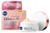 NIVEA Cellular Expert Lift Anti-Age Tagespflege LSF 30 50 Produktbild-Vorschau 1
