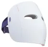 Therabody TheraFace Mask Glo, Vibration massage, Gesicht, Produktbild-Vorschau 1
