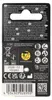 Intenso A10 Energy Hörgeraete Batterie 6er Blister - Produktbild-Vorschau 6