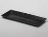 Geli Untersetzer Standard, eckig, 60x15,5x3,0 cm, aus Produktbild-Vorschau 5