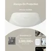 Anker 633 Magnetic Powerbank 10.000 mAh Kabelloses Laden Produktbild-Vorschau 8
