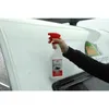 NIGRIN CARAVAN Insekten- und Baumharz-Entferner 750ml Produktbild-Vorschau 2