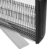 Teesa TSA0216 Lampa na hubení hmyzu 30 W (2×15 W) Podgląd zdjęcia produktu 7