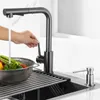 CECIPA 300ML Einbau-Seifenspender – 360° drehbar, mit Produktbild-Vorschau 7