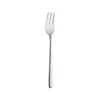 ZWILLING Newcastle Besteck-Set, 30-tlg., Für 6 Personen, Produktbild-Vorschau 9