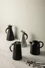Eva Solo Thermoskanne Classic Matt Schwarz 1 Liter Produktbild-Vorschau 4