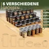 Viwares Vorratsdosen mit Deckel Luftdicht, 42er Produktbild-Vorschau 6