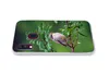 MuchoWow® Handyhülle Schutzhülle Hülle für Samsung Galaxy Produktbild-Vorschau 5