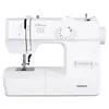 MEDION Nähmaschine SM70 (70 Watt, 12 verschiedene Produktbild-Vorschau 1