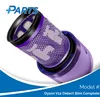 Dyson V12 Detect Slim Complete  Filter (Plus.Parts®) Produktbild-Vorschau 2