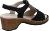 Sandale Key West 40 Produktbild-Vorschau 15