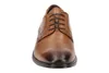 Ecco stivali da uomo 62163401112 amber 44 Anteprima dell’immagine prodotto 28