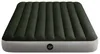Kráľovský matrac 152x203x25 64109 Náhľad obrázku produktu 28