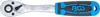 BGS technic Reversible Ratchet, 162 g Podgląd zdjęcia produktu 2
