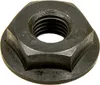 DeWALT Ersatz-Messeradapter DT20657-QZ für DCM571 - Produktbild-Vorschau 6