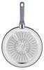 Tefal Daily Cook G713SB, Zmiešaná súprava, Nerezová oceľ, Náhľad obrázku produktu 44