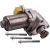 Getriebe Stellmotor Verteilergetriebe für BMW 3er E91 E92 Produktbild-Vorschau 2