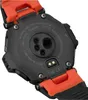 Casio GBD-H2000-1AER  Watch G-Shock G-Squad 53mm Náhled obrázku produktu 18