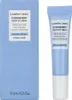 Comfort Zone Hydramemory Depuff Eye Cream 15 ml Produktbild-Vorschau 2