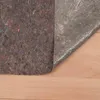 Rewwer-Tec DIY-Saugvlies 1x10 m  , 170631 Produktbild-Vorschau 5