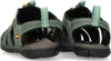 Keen scarpe Clearwater Leather Cnx, 1014371 Anteprima dell’immagine prodotto 50