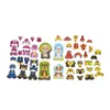 Melissa and Doug Paw Patrol Magnetic Puzzles Produktbild-Vorschau 7