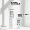 ACID BONDING CONCENTRATE Professionelle, sulfatfreie Produktbild-Vorschau 7