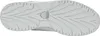 scarpe K-Swiss Rinzler Gt 08907168M Anteprima dell’immagine prodotto 7