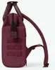 CABAIA Freizeitrucksack Rucksack mit Laptopfach Adventurer Produktbild-Vorschau 10