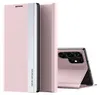 Custodia per Samsung Galaxy S25 Ultra Magnetic Custodia in Anteprima dell’immagine prodotto 1