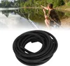 3080 5m 16 Fuß Schleuder Latex Röhrchen Elastische Produktbild-Vorschau 5