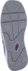 Gabor Rolling Soft Damen Halbschuhe 41 Produktbild-Vorschau 17