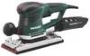 Szlifierka oscylacyjna METABO SRE 4351 TurboTec Podgląd zdjęcia produktu 2