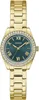 Guess Orologi da polso GW0841L9 Anteprima dell’immagine prodotto 1