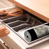 DarHaus Herdabdeckplatte 90x52 cm Anti Rutsch Matte Produktbild-Vorschau 4