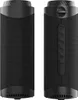 Tronsmart T7, 60 - 20000 Hz, Kabellos, 18 m, Schwarz, Produktbild-Vorschau 33