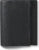 Philips Multigroom Series 3000 MG3730 - Trymer - Podgląd zdjęcia produktu 16