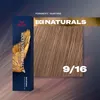 Wella Koleston Perfect Me+ Rich Naturals, Blond, 9/16, Produktbild-Vorschau 2