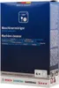 BOSCH - Reiniger Geschirrspüler Bosch 4 Beutel à 45gr - Produktbild-Vorschau 2