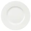 Villeroy & Boch Advantage set di 6 piatti da colazione Anteprima dell’immagine prodotto 1