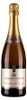 Gratien & Meyer Crémant de Loire Brut 12% Vol. 0,75l Voir les images du produit 3