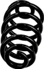 Eibach Fahrwerksfeder Einzelfeder ERL (Serienersatz) R10574 Produktbild-Vorschau 18