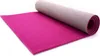 Primaflor Eventteppich SALSA - Pink - 2,00m x 4,00m - Produktbild-Vorschau 3