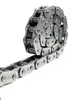 Kette 16B-1 Mit Gerader Lasche (21 Mm) – Länge 2 M (200 Cm) Produktbild-Vorschau 6