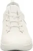 Buty Ecco Sneaker Gruuv Lea 52520450874 Podgląd zdjęcia produktu 83