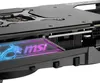 MSI GAMING GeForce RTX 4070 SUPER 12G X SLIM, GeForce RTX Náhľad obrázku produktu 12